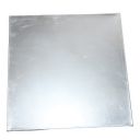 Plechové víko na úl 3 cm - 530x530x70 Thumb