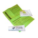 Kvasinky na výrobu medoviny 50 l - VÚ Dol. Thumb