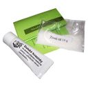 Kvasinky na výrobu medoviny 50 l - VÚ Dol. Thumb