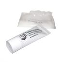 Kvasinky na výrobu medoviny 50 l - VÚ Dol. Thumb