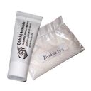 Kvasinky na výrobu medoviny 50 l - VÚ Dol. Thumb