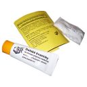 Kvasinky na výrobu medoviny 50 l - hluboko - VÚ Dol. Thumb