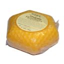 Medové mýdlo (něm.) D Thumb