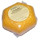 Medové mýdlo (něm.) D Thumb