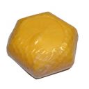 Medové mýdlo (něm.) D Thumb