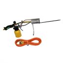 Vyviječ na areosol typ. Griffin H 2 kg bomba Thumb