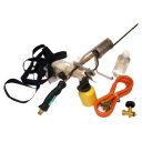 grifin-h-41.jpg_1 Vyviječ na areosol typ. Griffin H 2 kg bomba Thumb