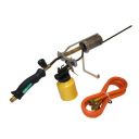 grifin-vyvijec-h8.jpg_1 Vyviječ na areosol typ. Griffin H 2 kg bomba Thumb