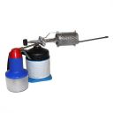 Vyvíječ na areosol typ. Griffin K 0,19 kg bomba Thumb