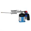 Vyvíječ na areosol typ. Griffin K 0,19 kg bomba Thumb