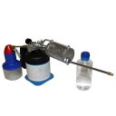 Vyvíječ na areosol typ. Griffin K 0,19 kg bomba Thumb