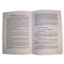 Medovice a včely O.H. Thumb