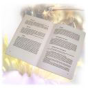 Medovice a včely O.H. Thumb