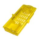 Zasílací a přidávací klícka na matky Thumb