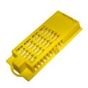 Zasílací a přidávací klícka na matky Thumb