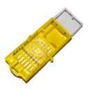 Zasílací a přidávací klícka na matky Thumb