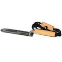 nuz-elektricky-de-231-1.jpg_1 Nůž na odvíčkování - elektrický - 27 cm Thumb