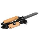 nuz-elektricky-de-231-3.jpg_1 Nůž na odvíčkování - elektrický - 27 cm Thumb