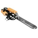 nuz-elektricky-de-231-4.jpg_1 Nůž na odvíčkování - elektrický - 27 cm Thumb