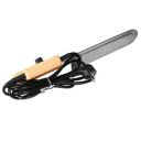 nuz-elektricky-de-231-5.jpg_1 Nůž na odvíčkování - elektrický - 27 cm Thumb