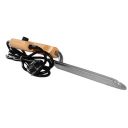 nuz-elektricky-de-231-6.jpg_1 Nůž na odvíčkování - elektrický - 27 cm Thumb