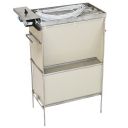 ometac-j-22-01.jpg_1 Ometač včel - elekt. na 12 Voltů Thumb