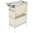 ometac-j-22-02.jpg_1 Ometač včel - elekt. na 12 Voltů Thumb