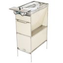 ometac-j-22-03.jpg_1 Ometač včel - elekt. na 12 Voltů Thumb