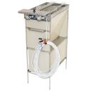 ometac-j-22-04.jpg_1 Ometač včel - elekt. na 12 Voltů Thumb