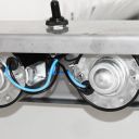 ometac-j-22-07.jpg_1 Ometač včel - elekt. na 12 Voltů Thumb