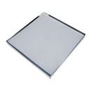 Plechové víko na úl Tachov 540x470x70 Thumb