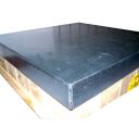 Plechové víko na úl Tachov 540x470x70 Thumb