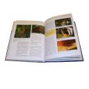 Ekologický chov včel C.B. Thumb