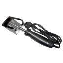 Elektrická odvíčkovací vidlička - 65 Watů Thumb