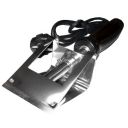 Elektrická odvíčkovací vidlička - 65 Watů Thumb