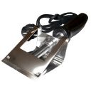 Elektrická odvíčkovací vidlička - 65 Watů Thumb