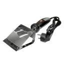 Elektrická odvíčkovací vidlička - 65 Watů Thumb