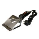 Elektrická odvíčkovací vidlička - 65 Watů Thumb