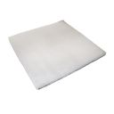 Uteplivka univerzální - 50 x 50 cm Thumb