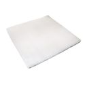 Uteplivka univerzální - 50 x 50 cm Thumb