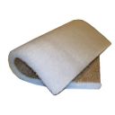 Uteplivka univerzální - 50 x 50 cm Thumb