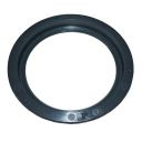 prstenec-lyson-krmeni-01.jpg Plastový prstenec k sestavě - Lysoň Thumb