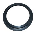 prstenec-lyson-krmeni-01.jpg_product Plastový prstenec k sestavě - Lysoň Thumb