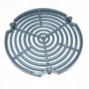 sitko-pavouk-01.jpg Plastové sítko - pavouk - Lysoň Thumb