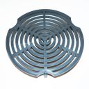 sitko-pavouk-01.jpg_product Plastové sítko - pavouk - Lysoň Thumb