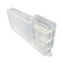 Odpařovač těkavých látek - typ Nassenheider - BienoPlastⓇ Thumb