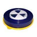 Odpařovač těkavých látek - 120 ml Lysoň Thumb