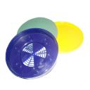 Odpařovač těkavých látek - 120 ml Lysoň Thumb