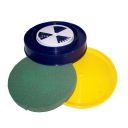 Odpařovač těkavých látek - 120 ml Lysoň Thumb