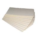 Knoty do odpařovače Nassenheider - 40 cm2 Thumb